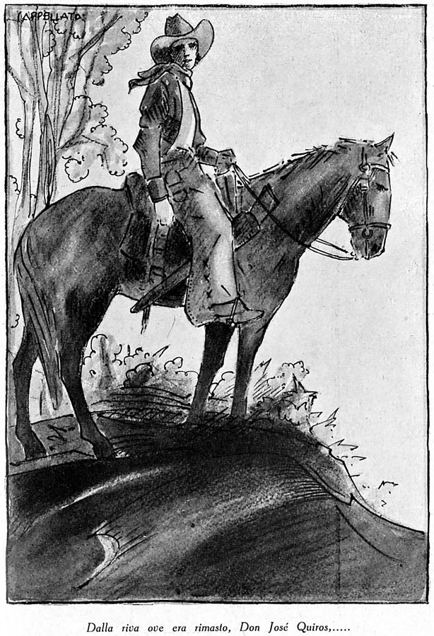 lannegato-racconto-peruviano-di-ventura-garcia-calderon