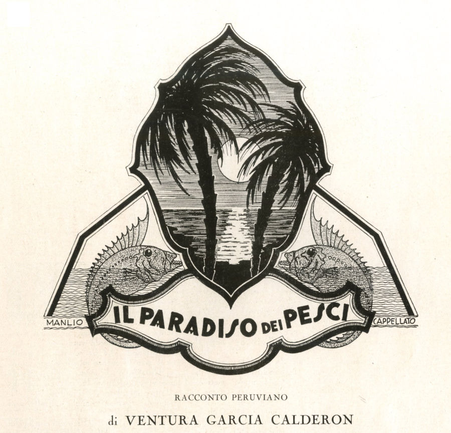 il-paradiso-dei-pesci