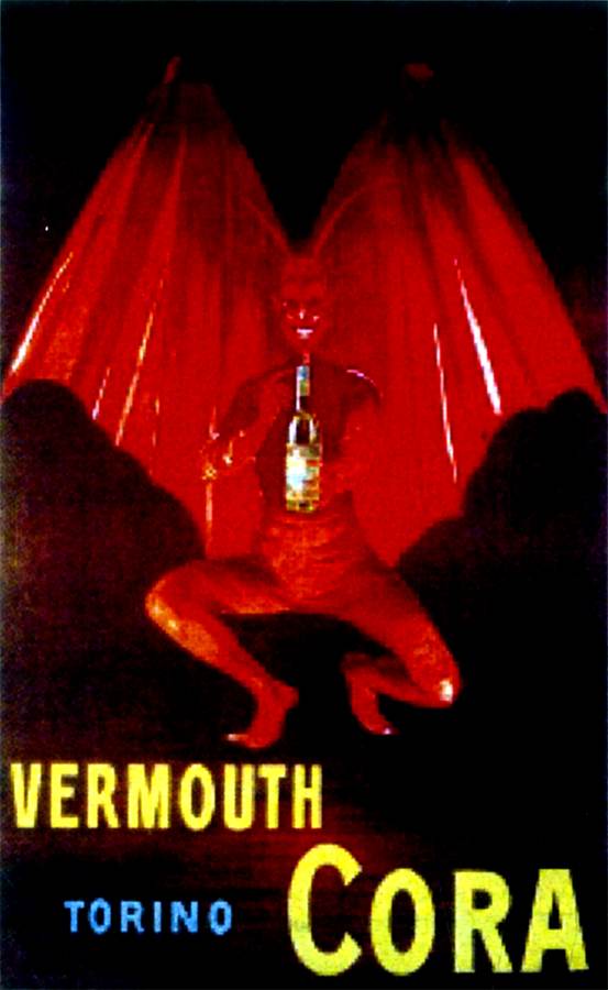 cora-vermouth