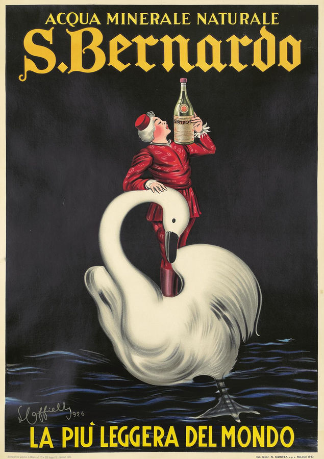 acqua-minerale-naturale-s-bernardo-la-piu-leggera-del-mondo