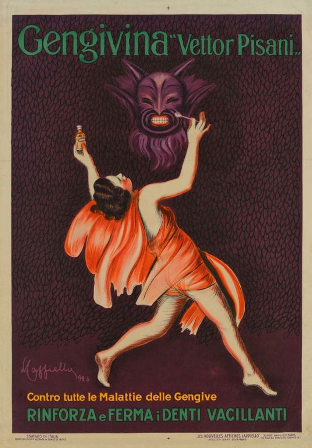 gengivina-vettor-pisani-contro-tutte-le-malattie-delle-gengive-rinforza-e-ferma-i-denti-vacillanti