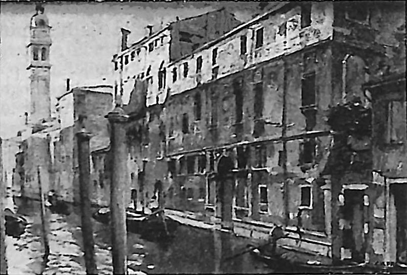 rio-dei-greci-venezia