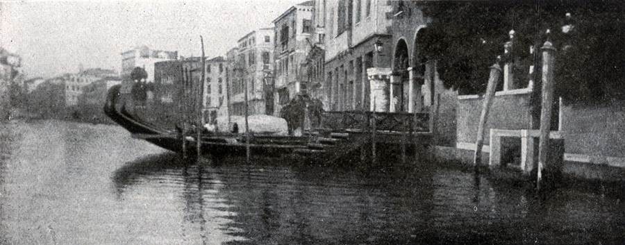primi-raggi-sul-canal-grande-venezia