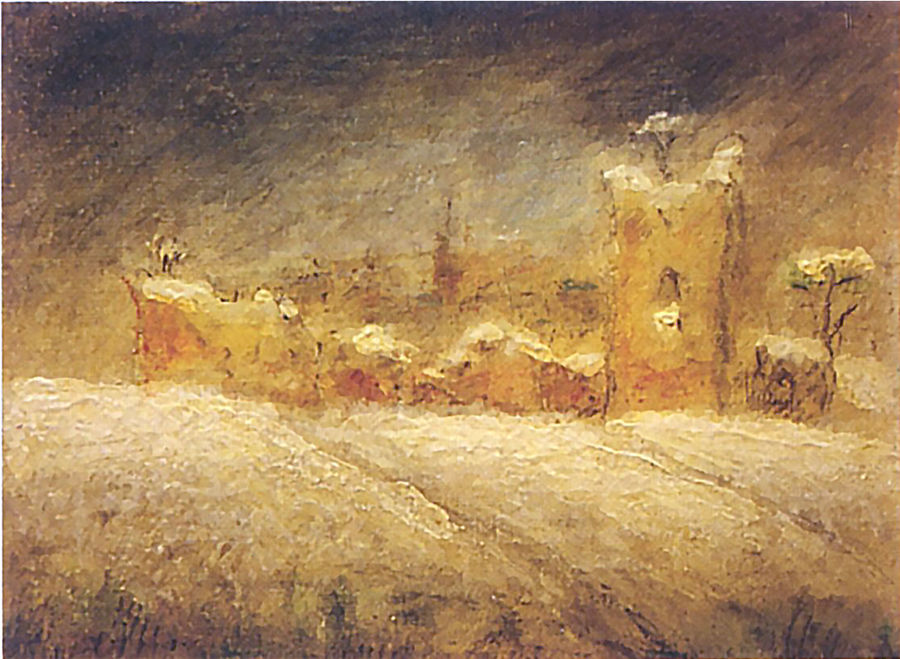 castello-di-castel-dario