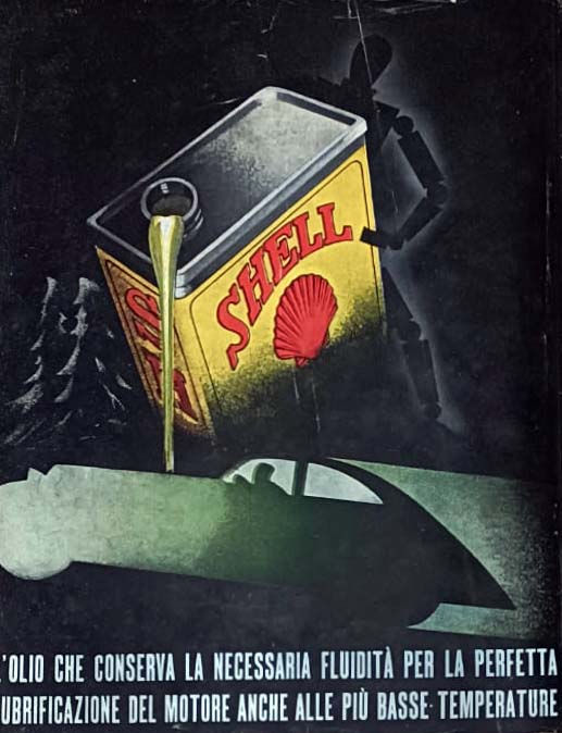 shell-olio-che-conserva