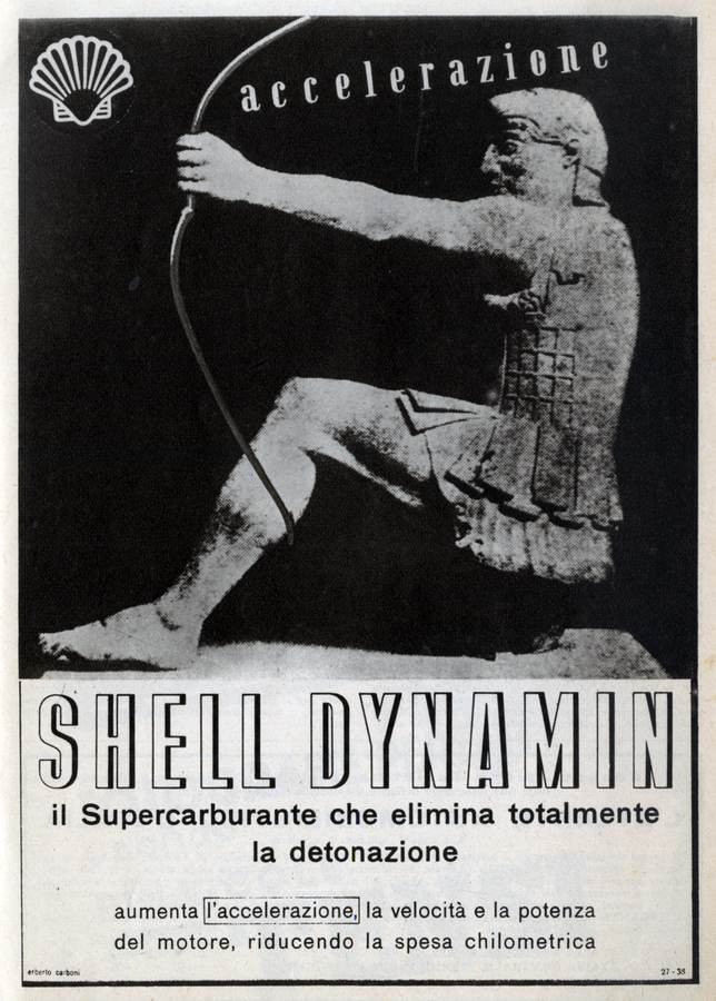 shell-dynamin-il-supercarburante-accelerazione