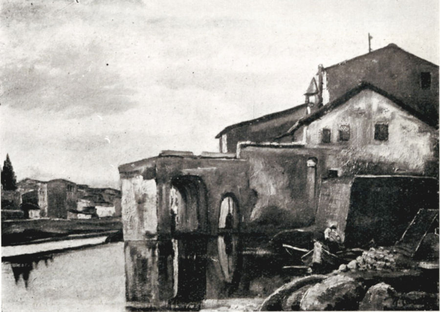 il-molino-rovezzano-fi