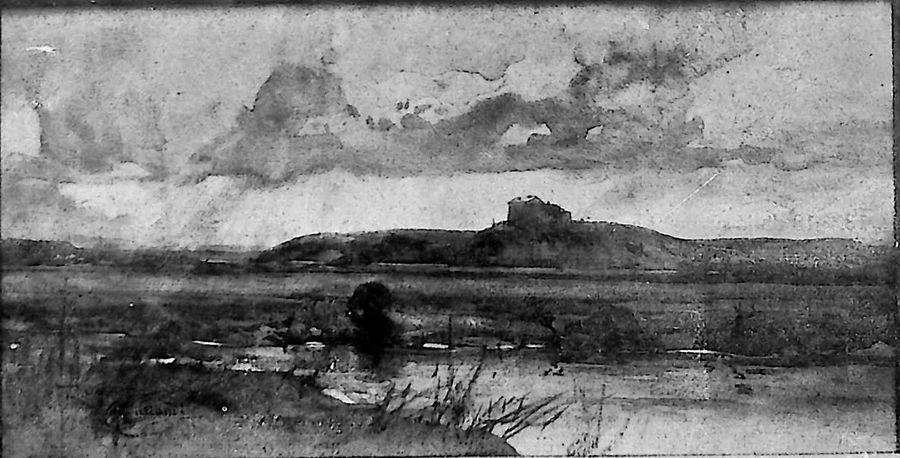 campagna-romana