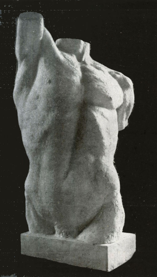 livorno-bozzetto-vincitore-del-concorso-del-monumento-ai-caduti-della-citta-di-livorno-frammento-particolare