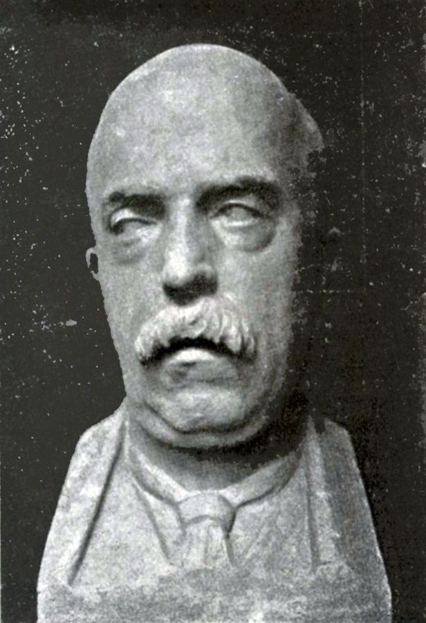 busto-del-pittore-mario-davini