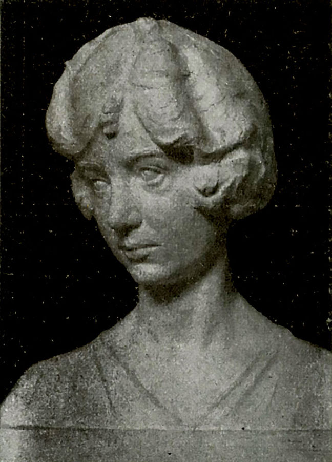 ritratto-di-donna-busto