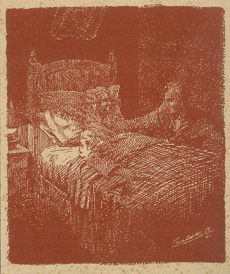 ultima-carezza-materna