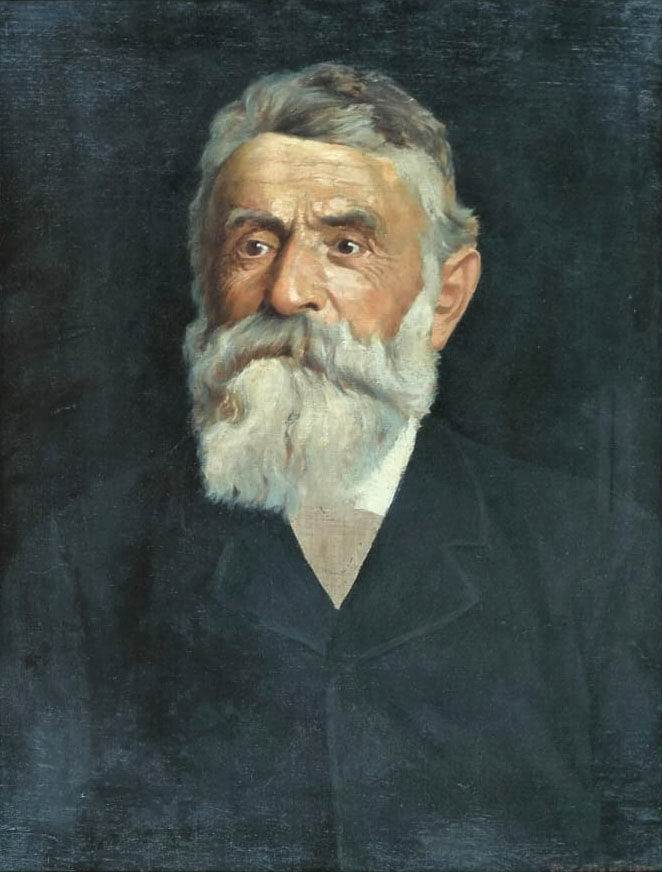 ritratto-di-bonomi-luigi-padre-comboninano