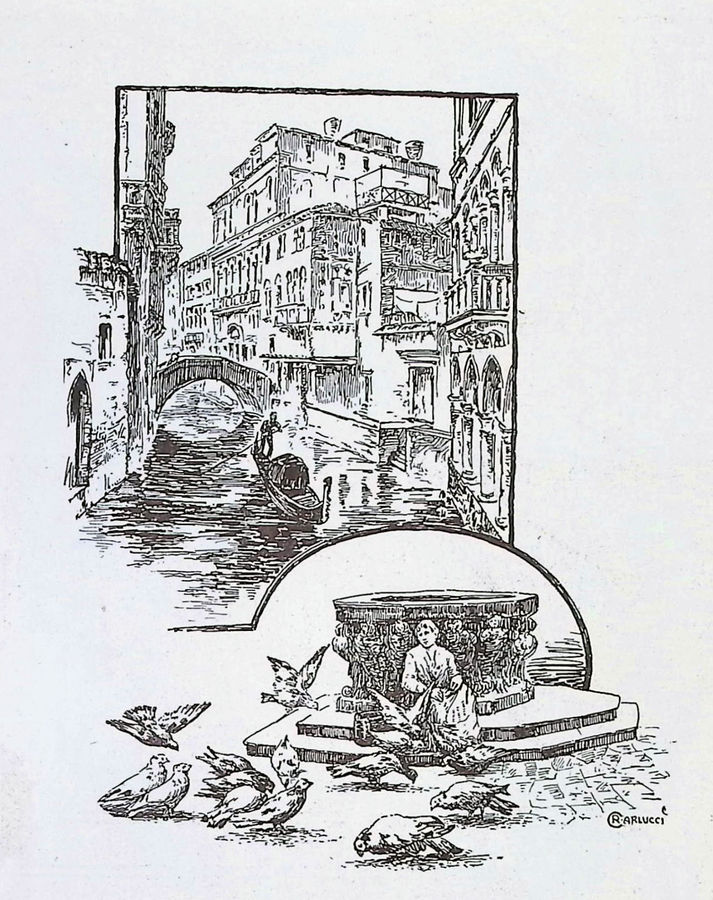 illustrazione-di-primavere