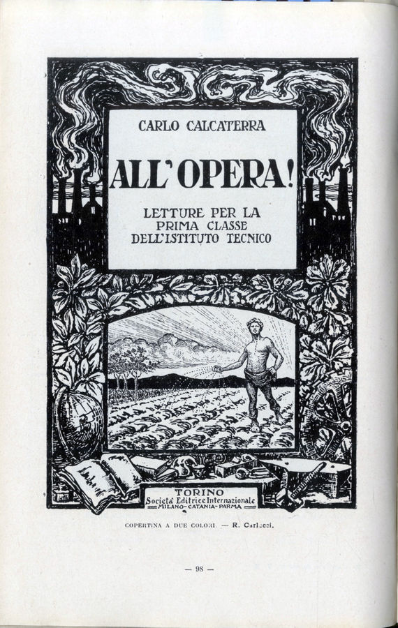 copertina-a-due-colori