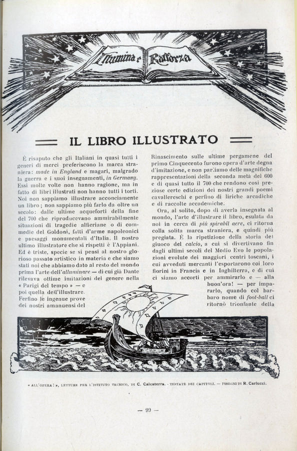il-libro-illustrato