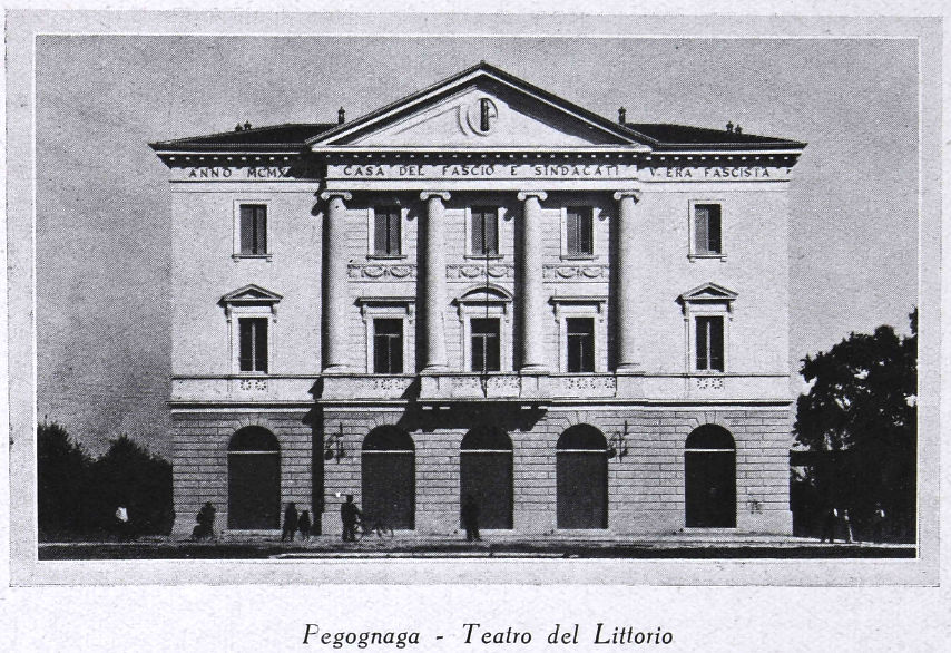 pegognaga-mantova-casa-del-fascio-e-sindacati-teatro-littorio