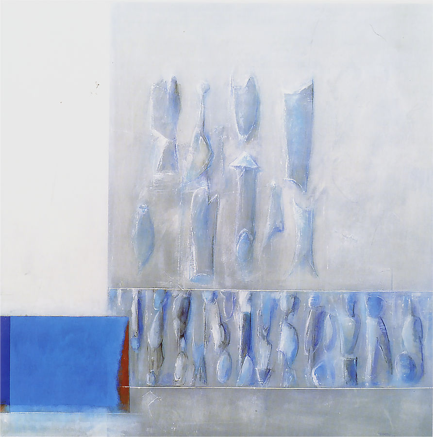 vibrazioni-con-blu-ceruleo