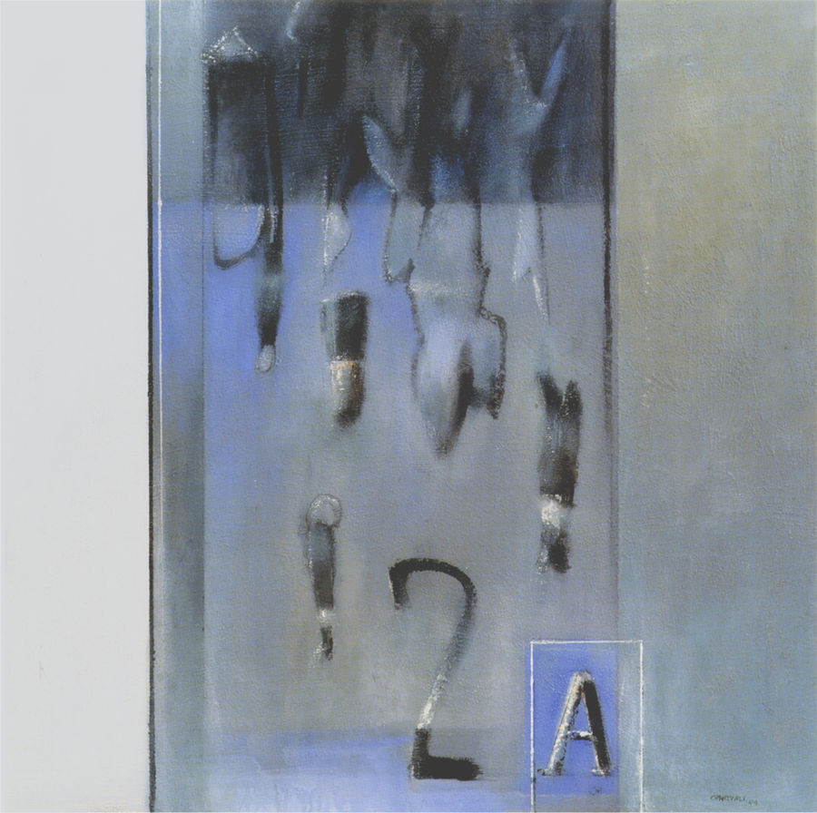 omaggio-a-tommaso-cascella