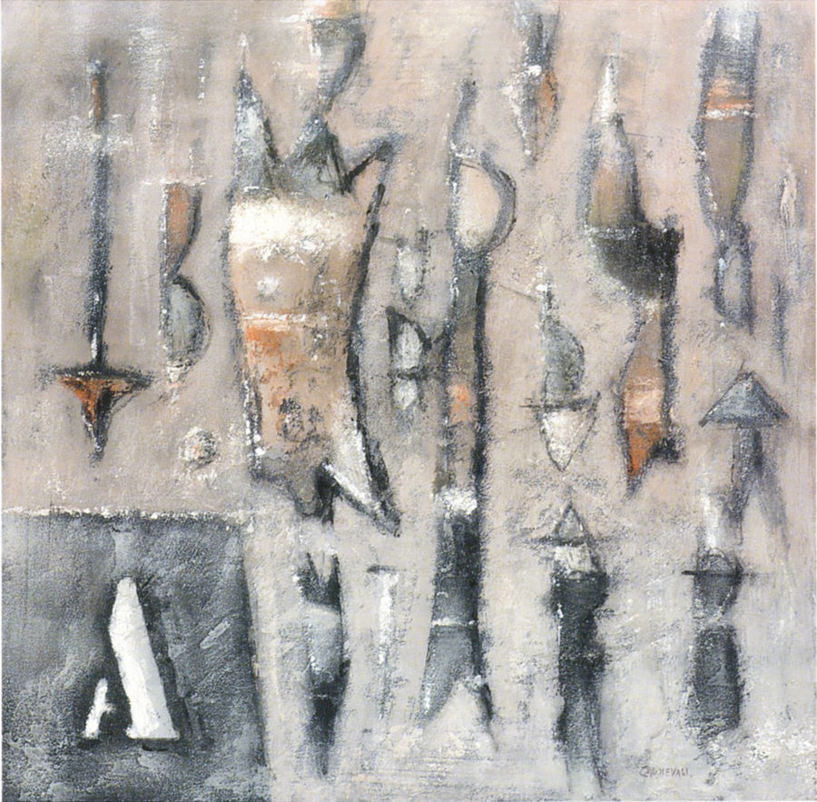 verso-il-rosso-con-amore