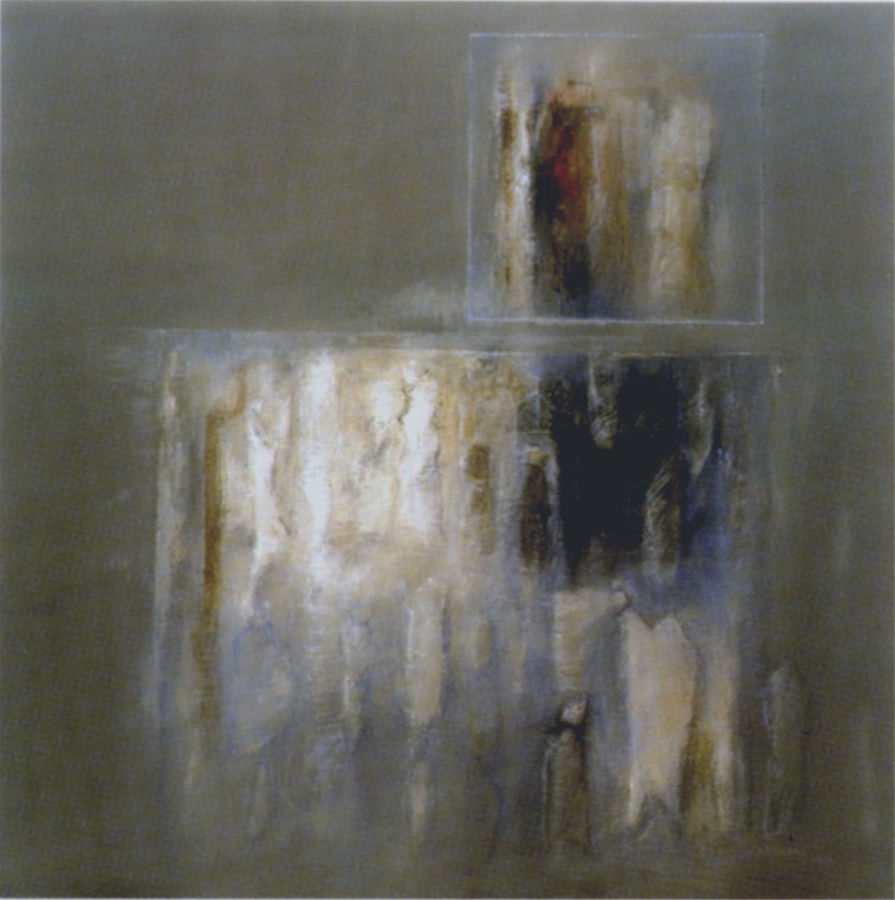 con-un-pizzico-di-rosso