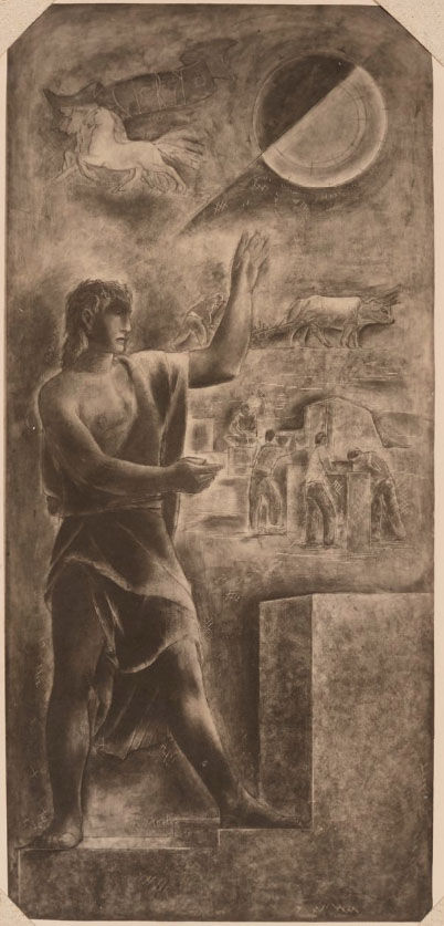 il-giorno-palazzo-reale-di-bolzano