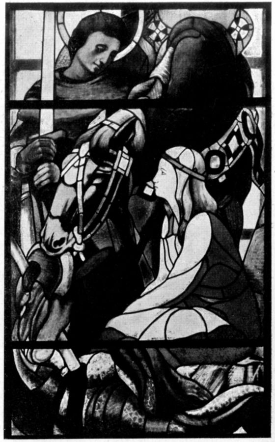 san-giorgio-cartone-per-vetrata-eseguita-dalla-ditta-vandelli-di-verona