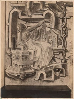 personificazione-di-bolzano-palazzo-reale-di-bolzano