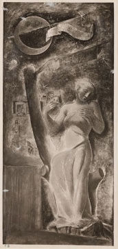 la-notte-palazzo-reale-di-bolzano