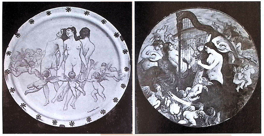 le-tre-grazie-il-concerto