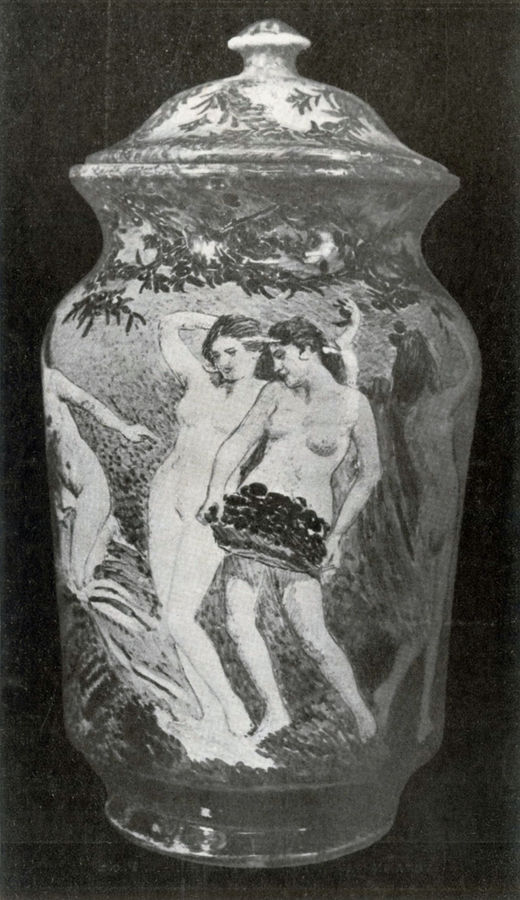 la-vendemmia-vaso-in-ceramica-a-granfuoco