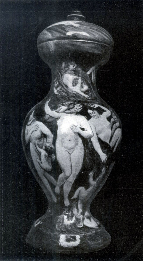 lamore-puro-vaso-di-ceramica-a-gran-fuoco