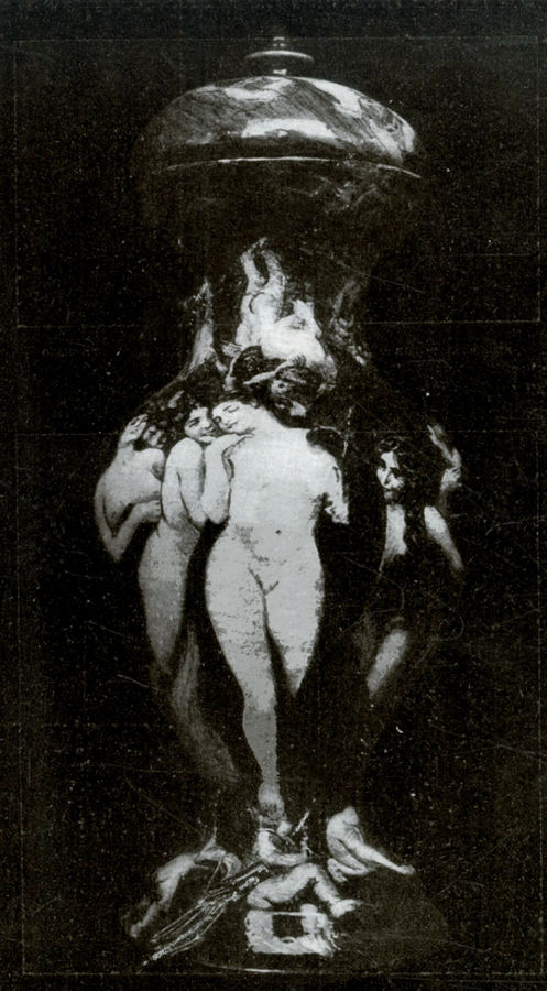 vaso-di-ceramica-a-gran-fuoco-lamore-puro