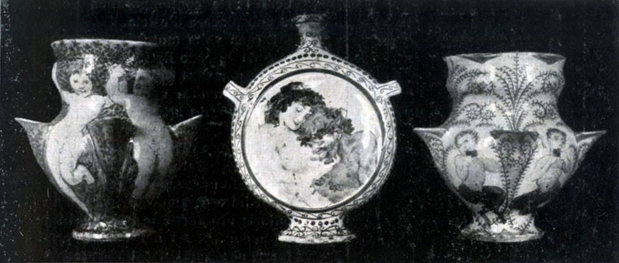 portafiori-e-borraccia-di-ceramica-a-gran-fuoco