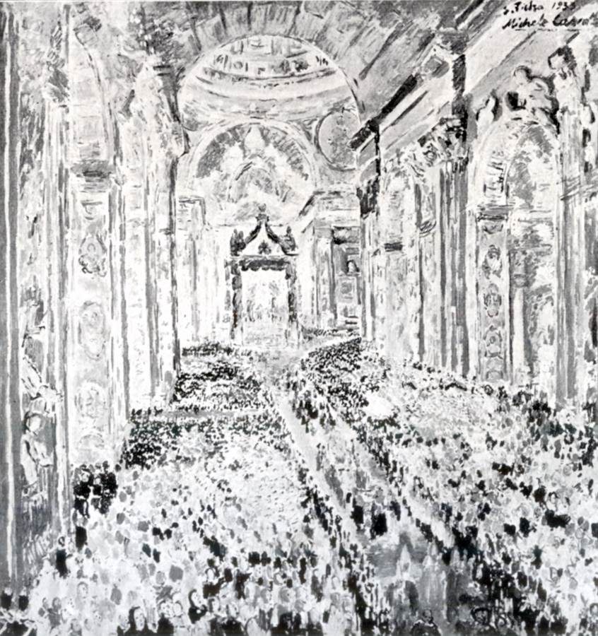 la-canonizzazioni-di-andrea-uberto-fournet