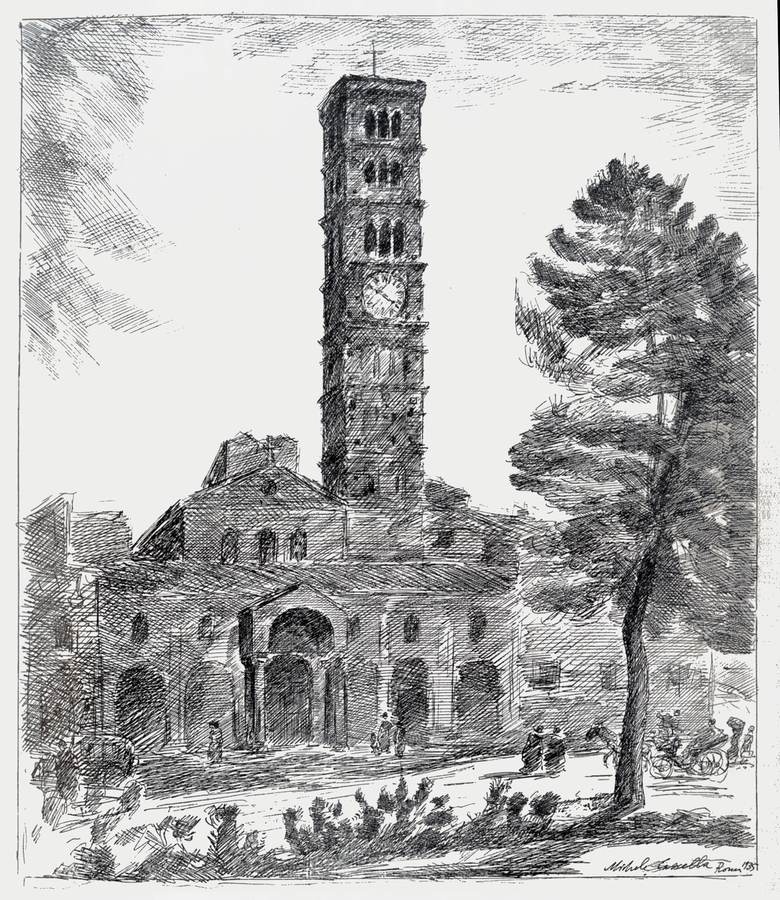 la-chiesa-di-santa-maria-in-cosmedin-roma