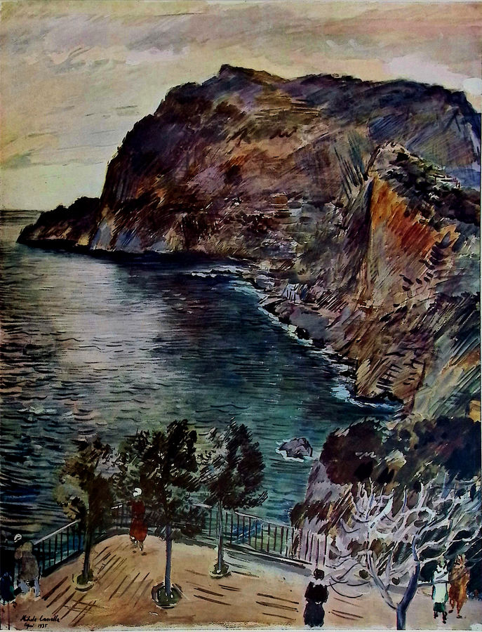 visioni-pittoriche-di-capri-2