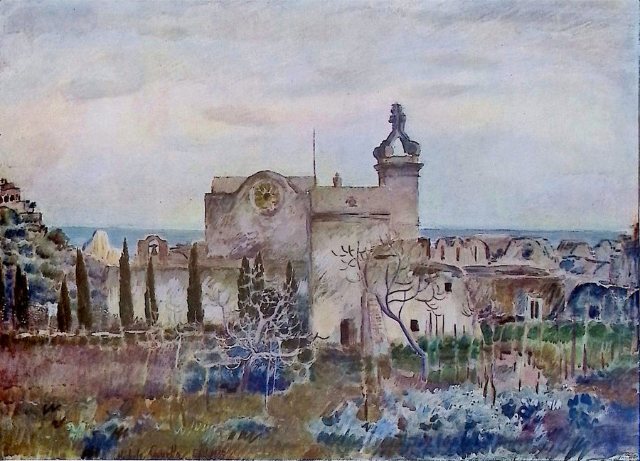la-certosa-di-san-giacomo-capri