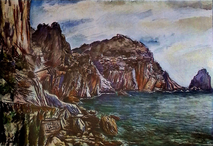 la-regione-di-tragara-capri