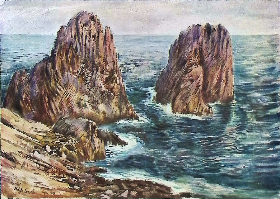 i-faraglioni-capri