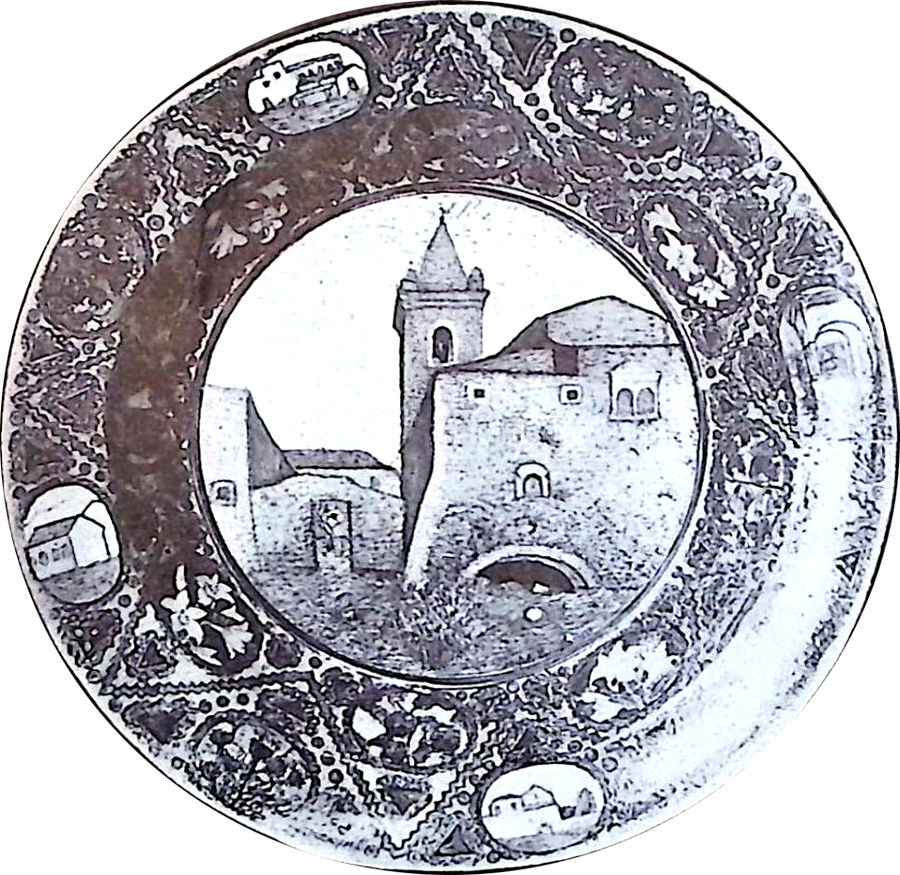 una-badia-piatto-in-ceramica-a-gran-fuoco