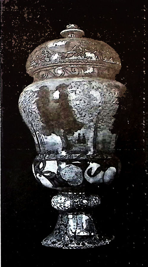 la-primavera-vaso-in-ceramica-a-gran-fuoco