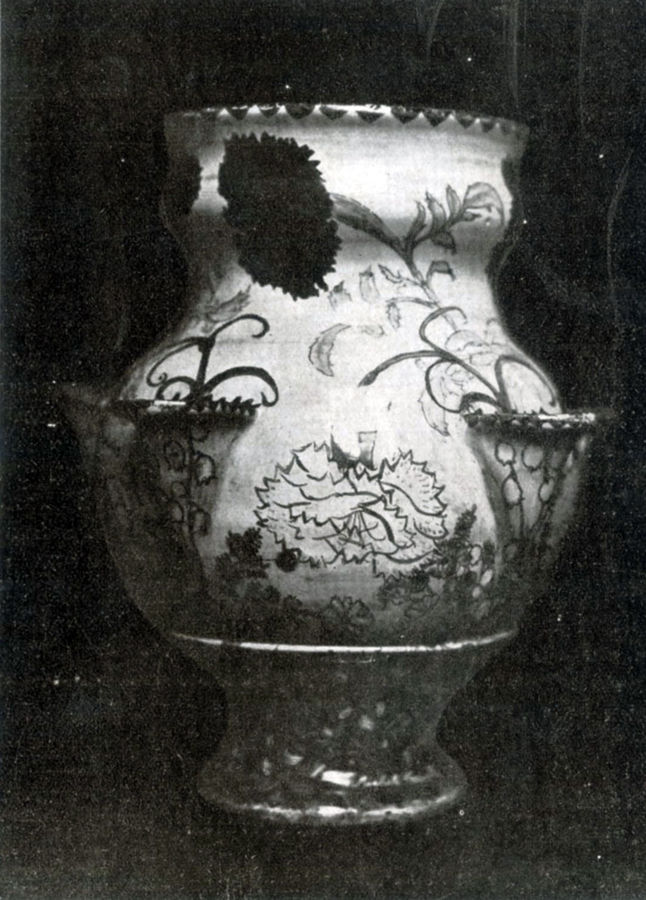 fioriera-di-ceramica-a-gran-fuoco