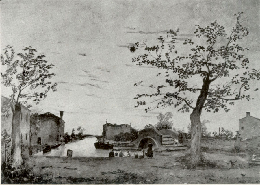 sera-a-torcello-venezia