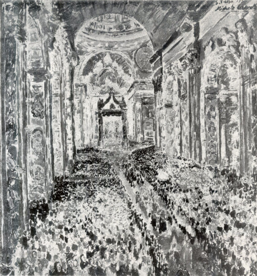 la-canonizzazione-di-anmdrea-uberto-fournet