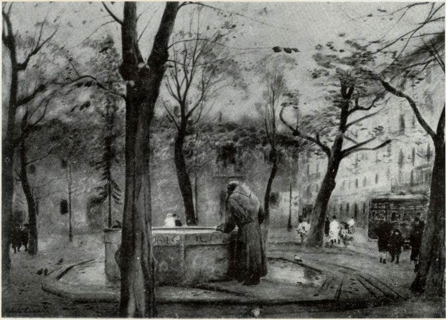 piazza-sant-angelo-a-milano