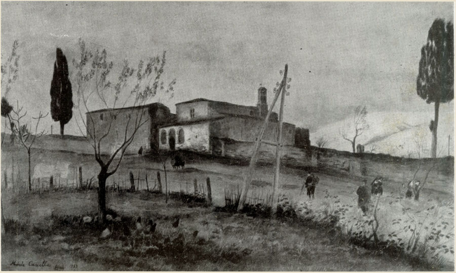 ave-maria-a-guardiagrele-chieti