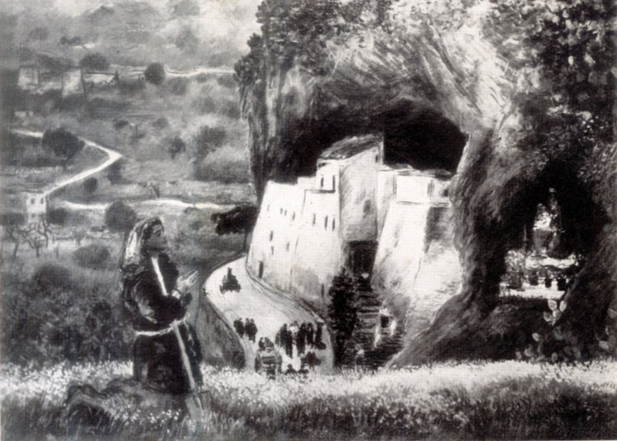 preghiera-per-lemigrante