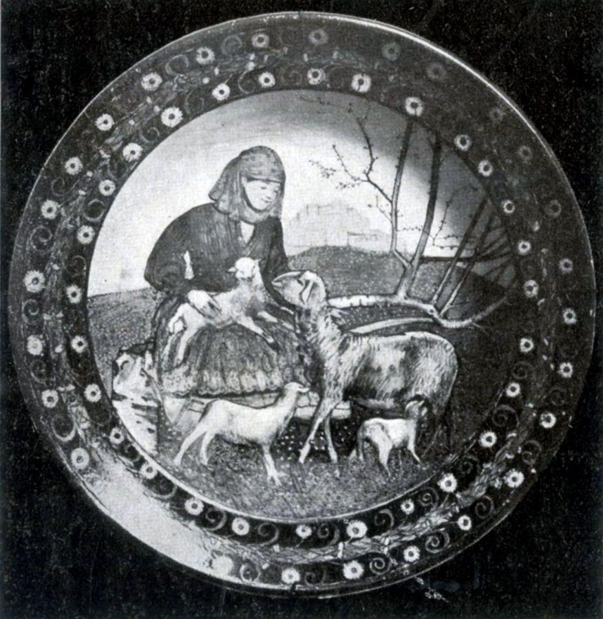 maternita-ceramica-a-gran-fuoco