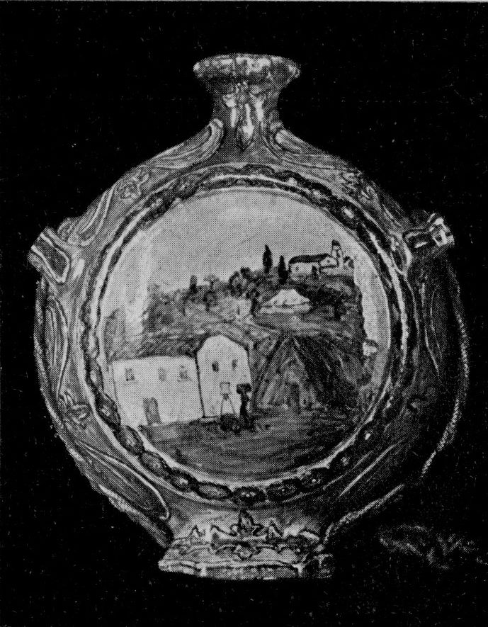 borraccia-di-ceramica